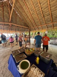 mantafest-2025-event-photos-01