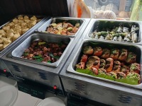 mantafest-2025-event-photos-08