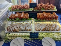 mantafest-2025-event-photos-09