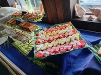 mantafest-2025-event-photos-10