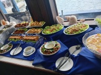 mantafest-2025-event-photos-11