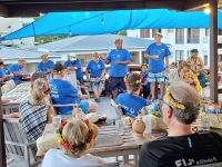 mantafest-2025-event-photos-13