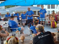 mantafest-2025-event-photos-15