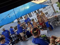 mantafest-2025-event-photos-16
