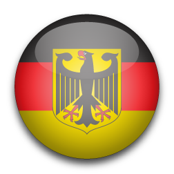 deutch