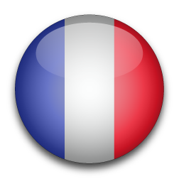 francais