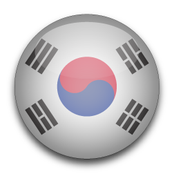 korean