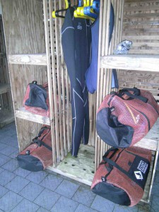 Yap Divers Convenience