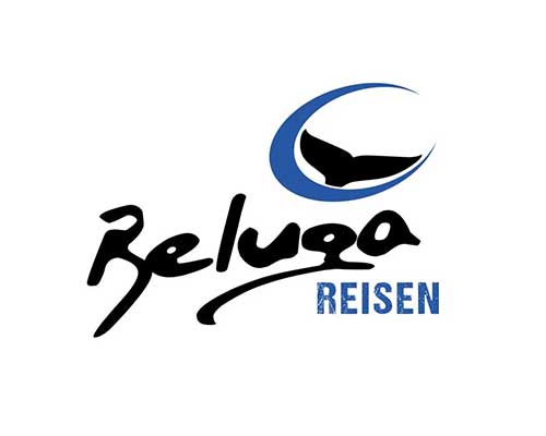 Beluga Reisen