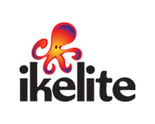 Ikelite