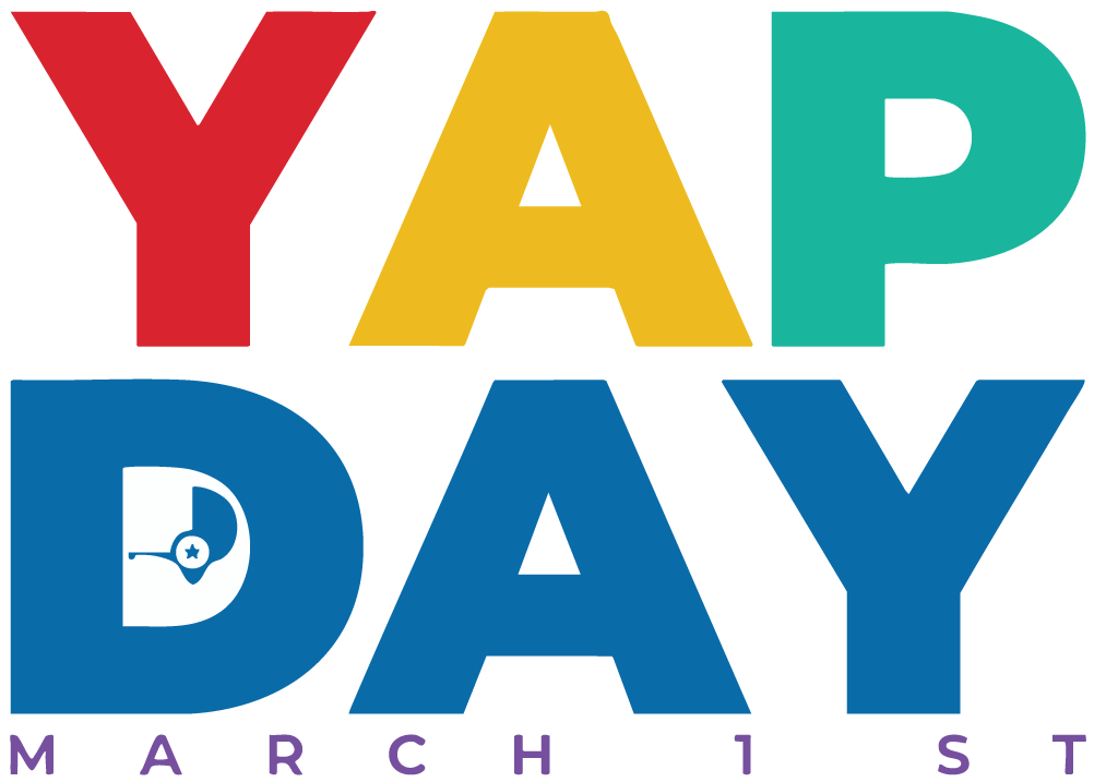 Yap Day March 1st V2