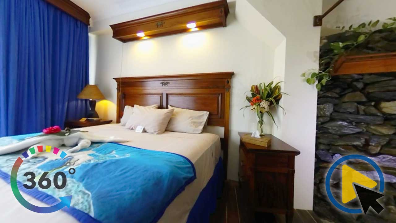 Room 200 – Ghost Pipe Fish Room 200 – Ghost Pipe Fish