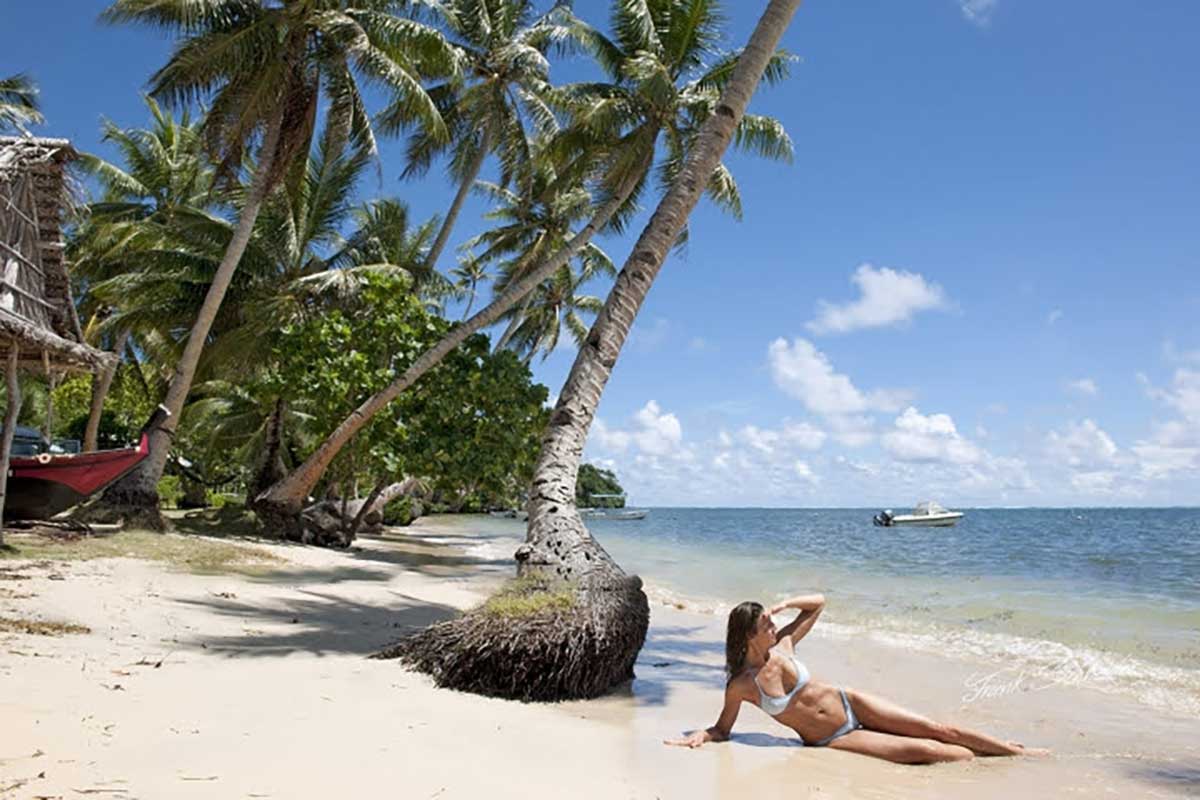 Photo: Frank Schneider Land Tour 2025