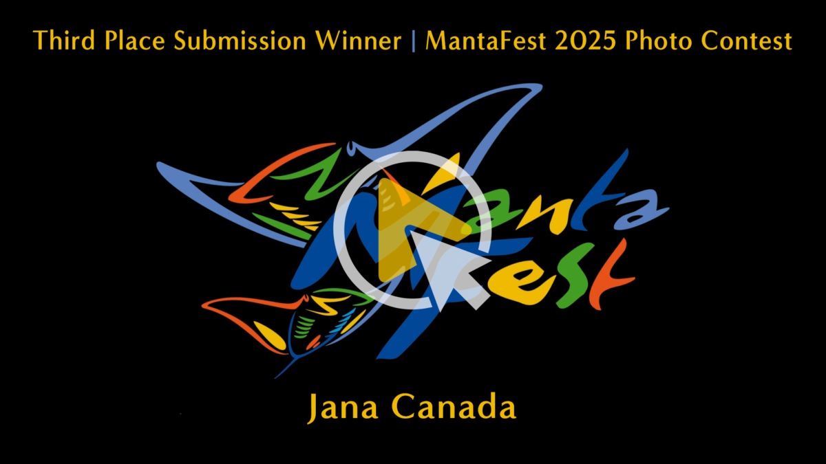 Video jana canada third place video