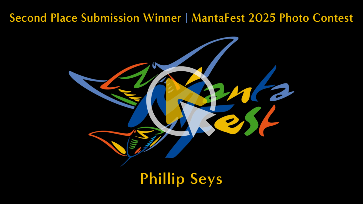 Video phillip seys second place