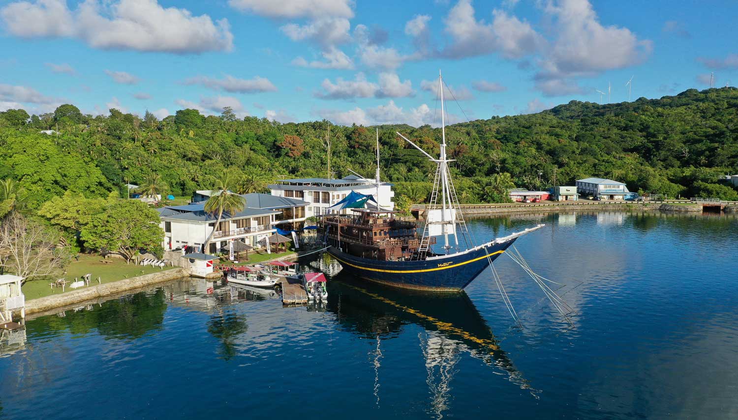 DJI 0548 mod ps cropped; © Andy Schumacher